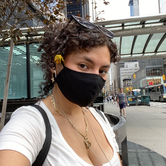 Meet your Posher, Glenda - Picture 2 of 6